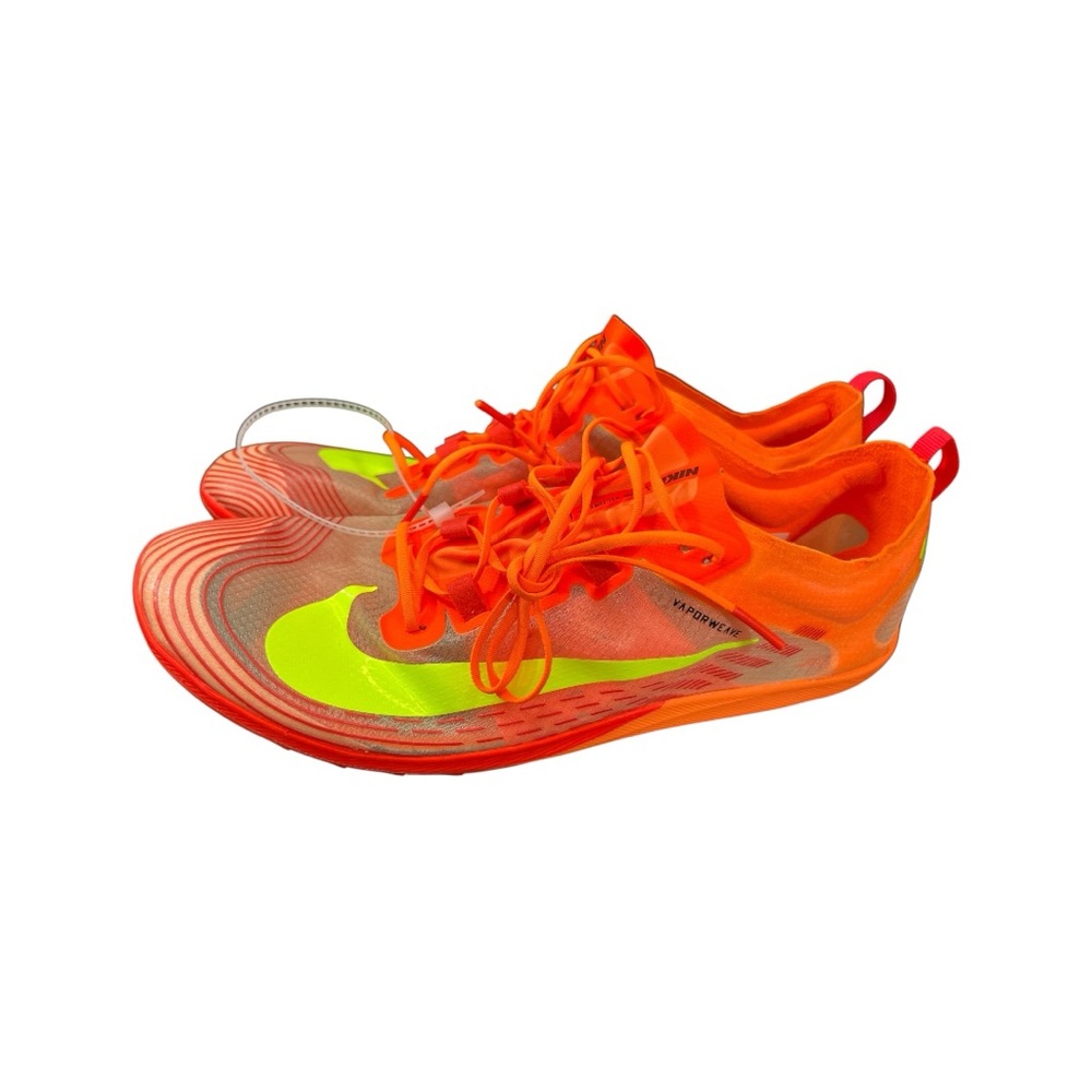 Nike Zoom Victory XC 5 Cross Country Shoes Sz US Men’s 11, Women’s 12 UNISEX
